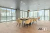 1802/238 Adelaide Terrace, Perth, WA 6000-Image