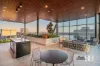 1802/238 Adelaide Terrace, Perth, WA 6000-Image