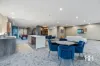 1802/238 Adelaide Terrace, Perth, WA 6000-Image