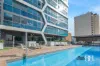 1802/238 Adelaide Terrace, Perth, WA 6000-Image