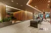 1802/238 Adelaide Terrace, Perth, WA 6000-Image