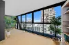 1802/238 Adelaide Terrace, Perth, WA 6000-Image