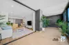 1802/238 Adelaide Terrace, Perth, WA 6000-Image