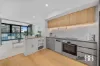 1802/238 Adelaide Terrace, Perth, WA 6000-Image