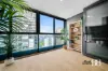 1802/238 Adelaide Terrace, Perth, WA 6000-Image