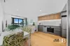 1802/238 Adelaide Terrace, Perth, WA 6000-Image