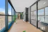 1802/238 Adelaide Terrace, Perth, WA 6000-Image