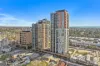 1802/245 Merrylands Road, Merrylands, NSW 2160
