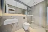 1802/245 Merrylands Road, Merrylands, NSW 2160-Image