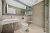 1802/245 Merrylands Road, Merrylands, NSW 2160-Image