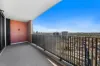 1802/245 Merrylands Road, Merrylands, NSW 2160-Image