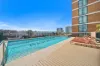 1802/245 Merrylands Road, Merrylands, NSW 2160-Image