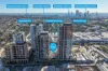 1802/245 Merrylands Road, Merrylands, NSW 2160-Image