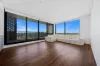 1802/245 Merrylands Road, Merrylands, NSW 2160-Image