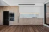 1802/245 Merrylands Road, Merrylands, NSW 2160-Image