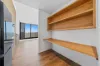 1802/245 Merrylands Road, Merrylands, NSW 2160-Image