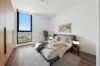 1802/245 Merrylands Road, Merrylands, NSW 2160-Image