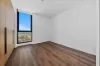 1802/245 Merrylands Road, Merrylands, NSW 2160-Image