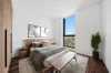 1802/245 Merrylands Road, Merrylands, NSW 2160-Image