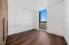 1802/245 Merrylands Road, Merrylands, NSW 2160-Image
