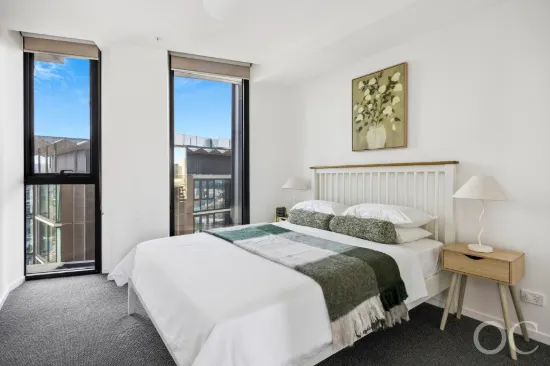 1802/248 Flinders Street, Adelaide, SA 5000-Image