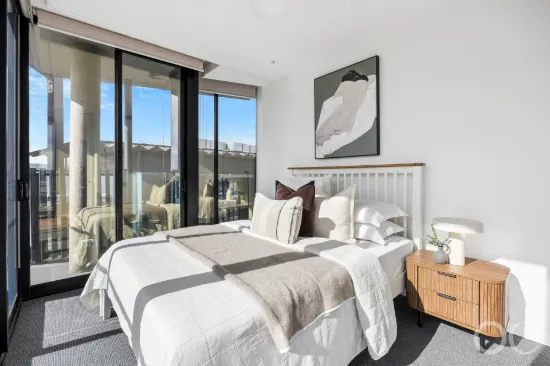1802/248 Flinders Street, Adelaide, SA 5000-Image