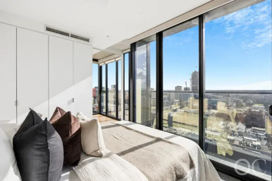 1802/248 Flinders Street, Adelaide, SA 5000-Image
