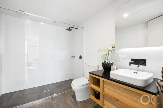 1802/248 Flinders Street, Adelaide, SA 5000-Image
