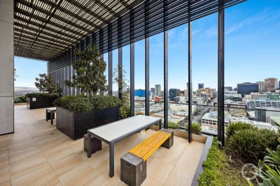1802/248 Flinders Street, Adelaide, SA 5000-Image
