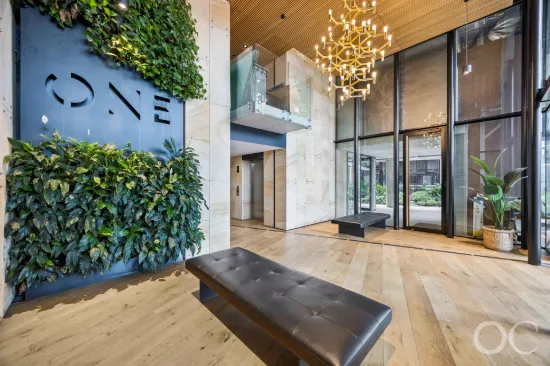 1802/248 Flinders Street, Adelaide, SA 5000-Image