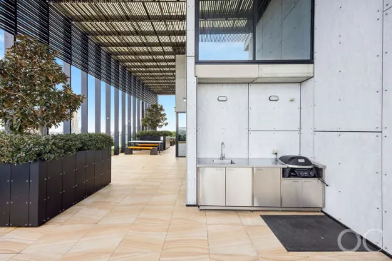 1802/248 Flinders Street, Adelaide, SA 5000-Image