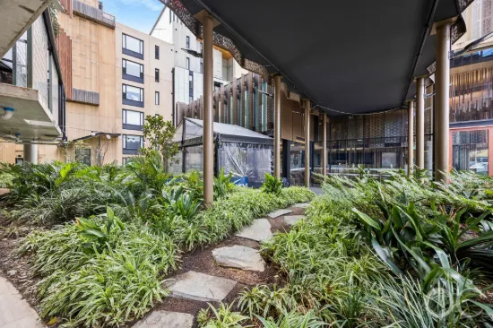 1802/248 Flinders Street, Adelaide, SA 5000-Image