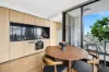 1802/248 Flinders Street, Adelaide, SA 5000-Image