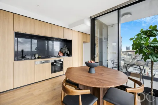 1802/248 Flinders Street, Adelaide, SA 5000-Image