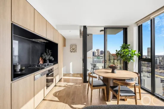 1802/248 Flinders Street, Adelaide, SA 5000-Image