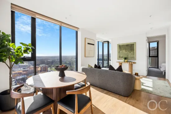 1802/248 Flinders Street, Adelaide, SA 5000-Image