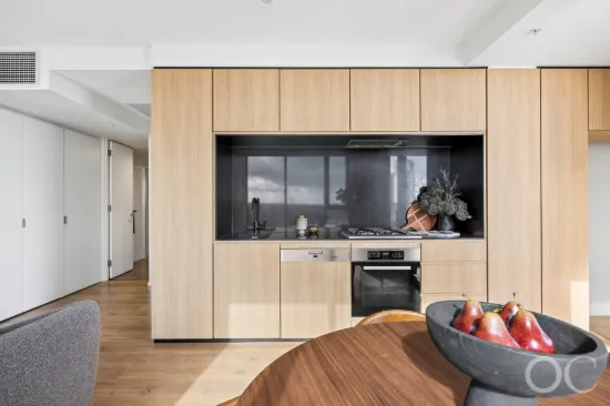 1802/248 Flinders Street, Adelaide, SA 5000-Image