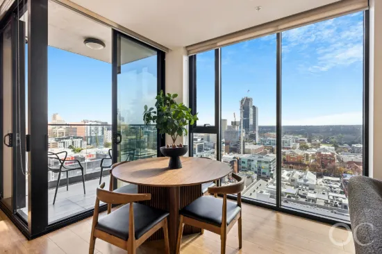 1802/248 Flinders Street, Adelaide, SA 5000-Image
