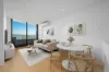 1802/3-5 St Kilda Road, St Kilda, Vic 3182
