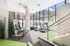 1802/3-5 St Kilda Road, St Kilda, Vic 3182-Image