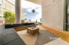 1802/3-5 St Kilda Road, St Kilda, Vic 3182-Image