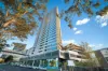 1802/3-5 St Kilda Road, St Kilda, Vic 3182-Image