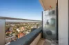 1802/3-5 St Kilda Road, St Kilda, Vic 3182-Image