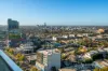 1802/3-5 St Kilda Road, St Kilda, Vic 3182-Image