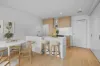 1802/3-5 St Kilda Road, St Kilda, Vic 3182-Image