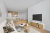 1802/3-5 St Kilda Road, St Kilda, Vic 3182-Image