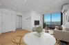 1802/3-5 St Kilda Road, St Kilda, Vic 3182-Image