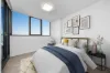 1802/3-5 St Kilda Road, St Kilda, Vic 3182-Image