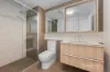 1802/3-5 St Kilda Road, St Kilda, Vic 3182-Image