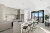 1802/3 Olympic Boulevard, Sydney Olympic Park, NSW 2127